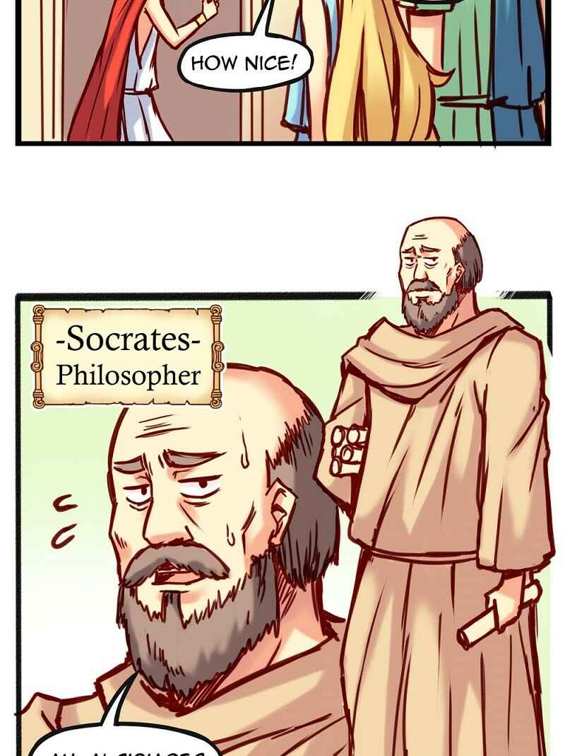 Chapter 6 - Page 5