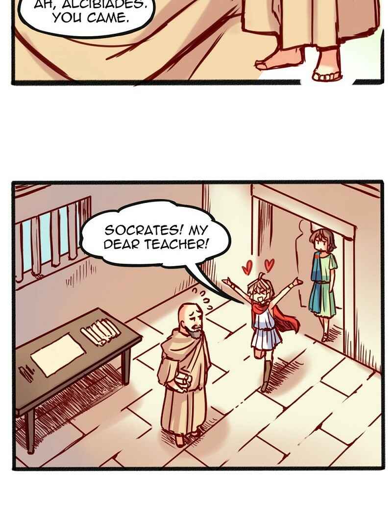 Chapter 6 - Page 6