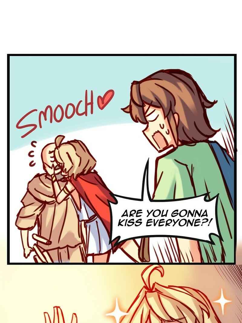 Chapter 6 - Page 7