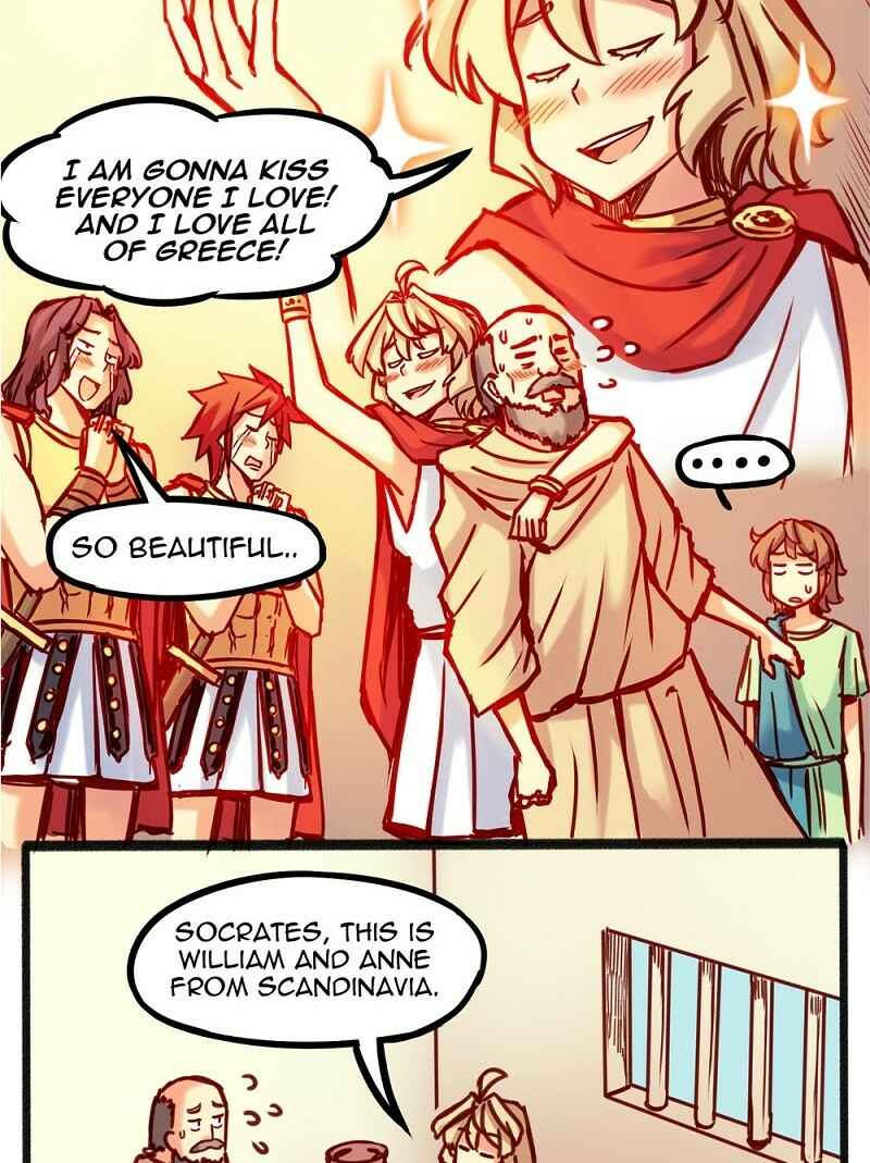 Chapter 6 - Page 8