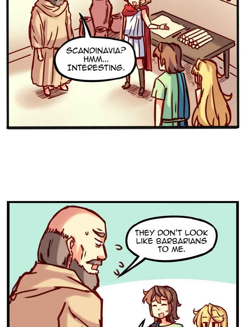 Chapter 6 - Page 9