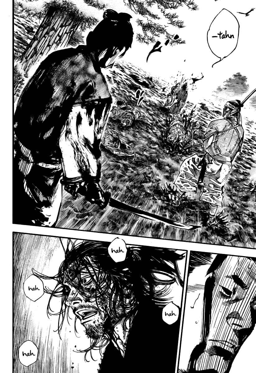 Chapter 237 - Page 6