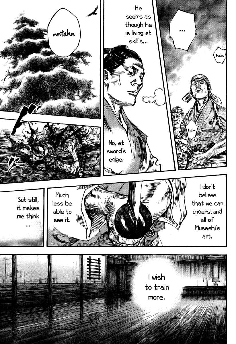 Chapter 237 - Page 7