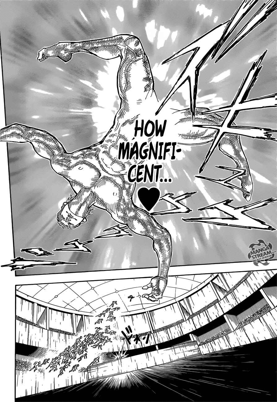 Chapter 353 - Page 11