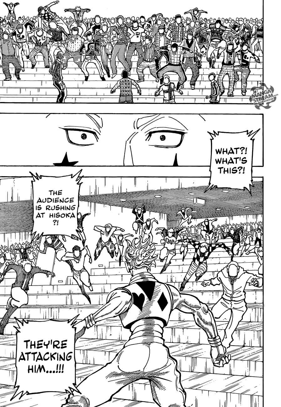 Chapter 353 - Page 4