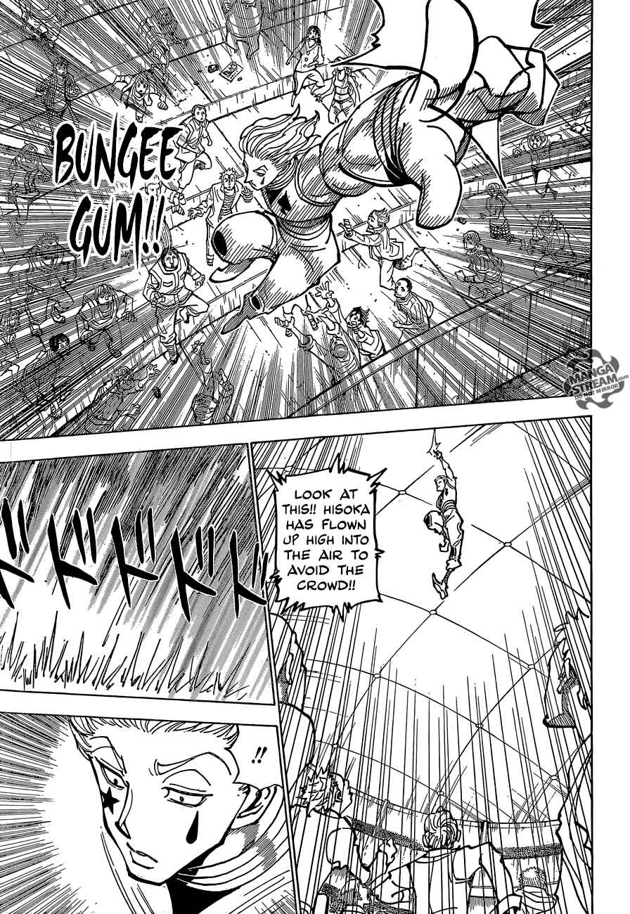 Chapter 353 - Page 6