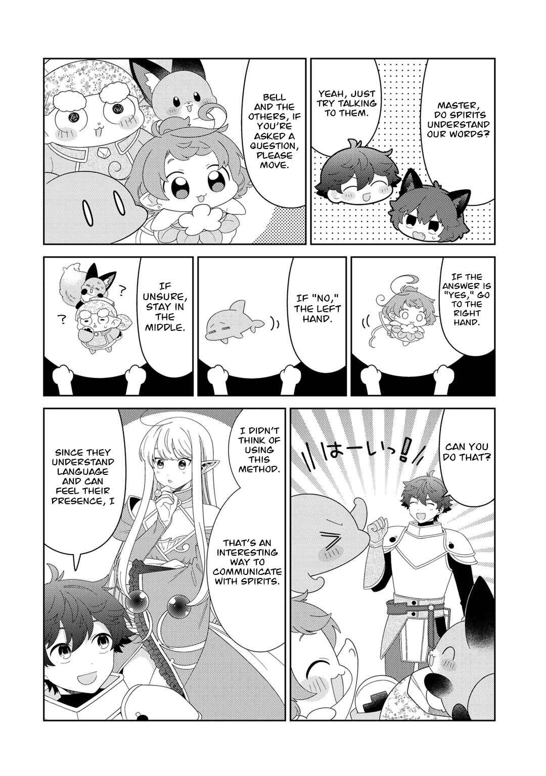 Chapter 57 - Page 11