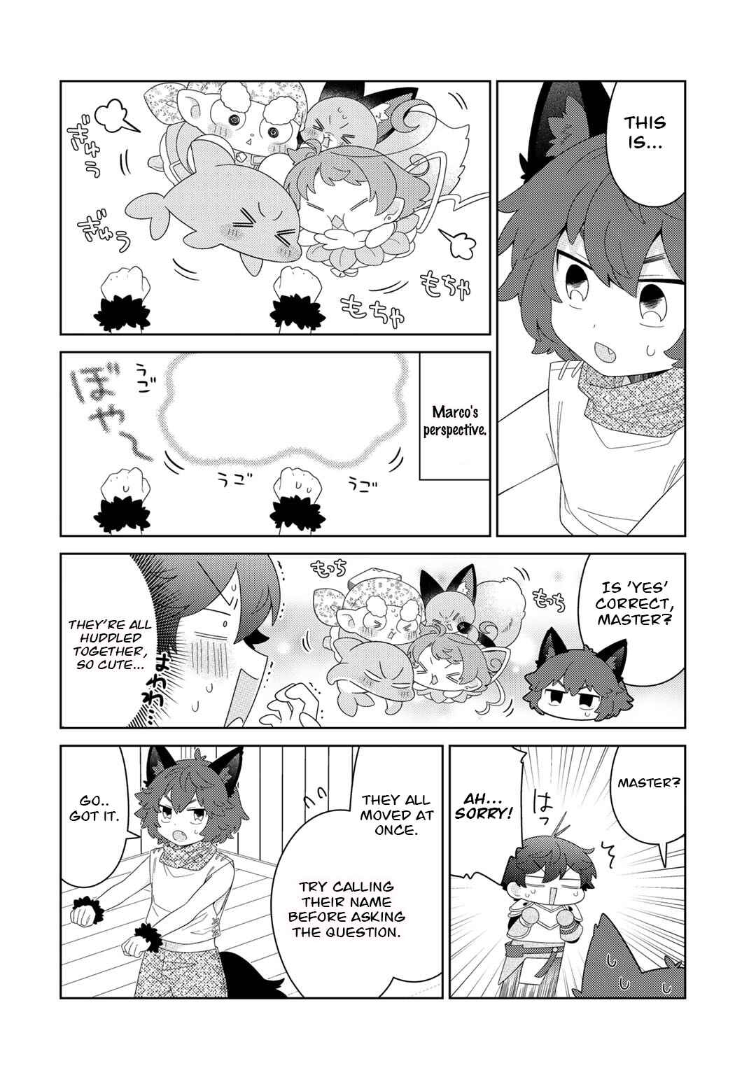 Chapter 57 - Page 13