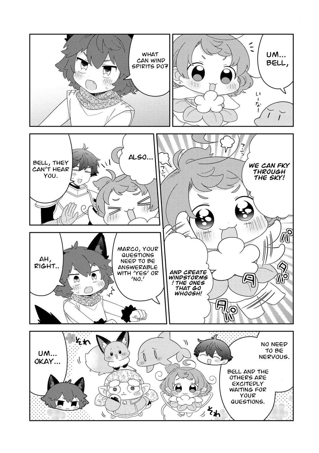 Chapter 57 - Page 14