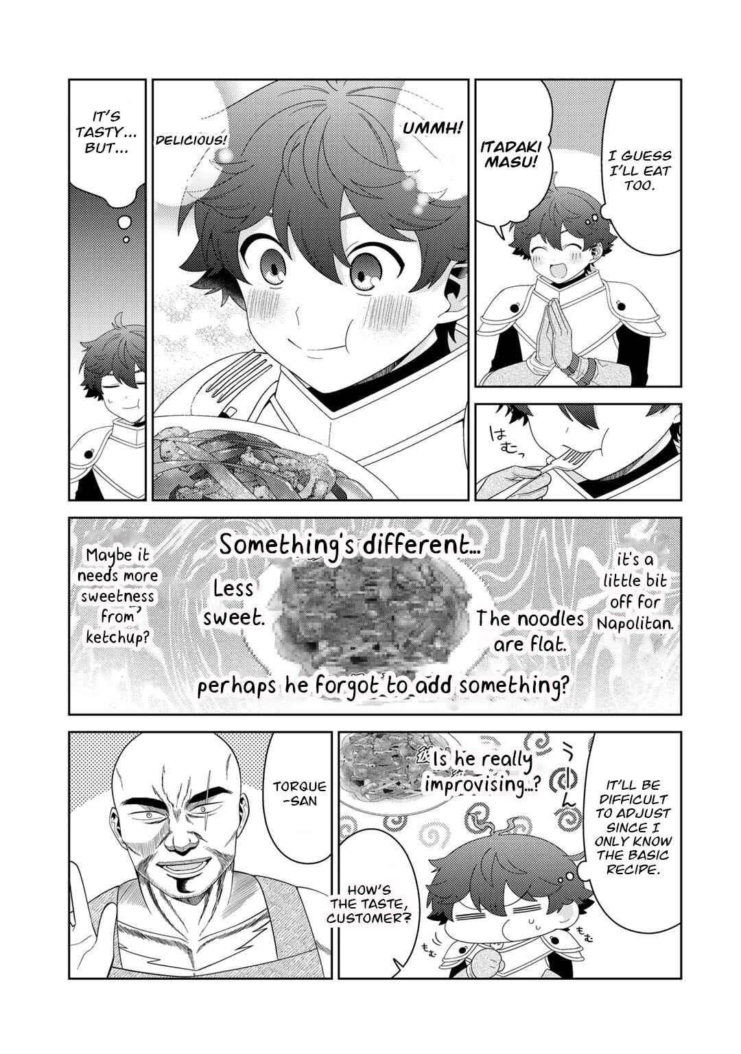 Chapter 57 - Page 4