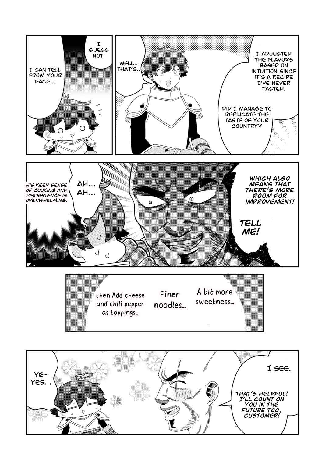 Chapter 57 - Page 5
