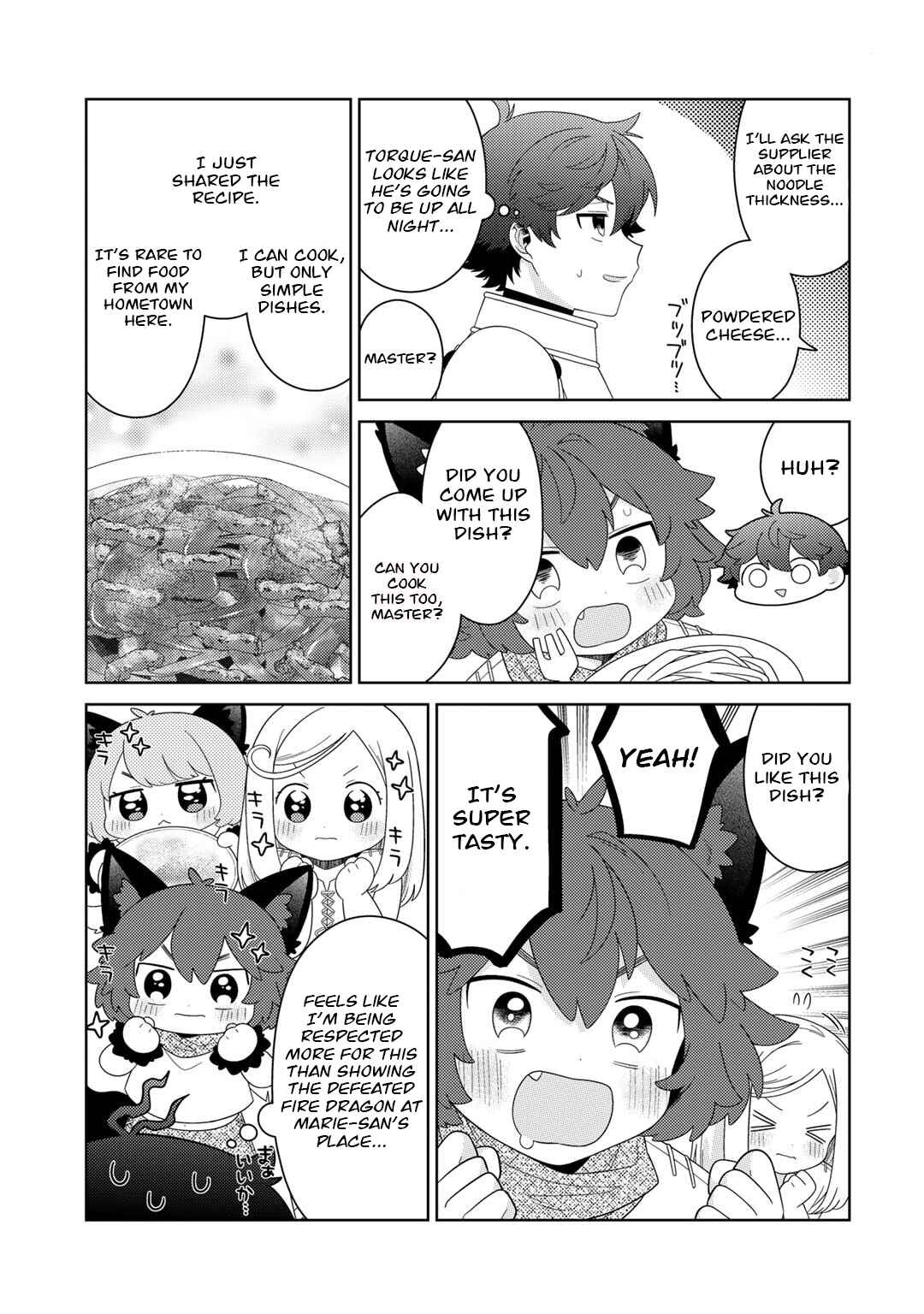 Chapter 57 - Page 6