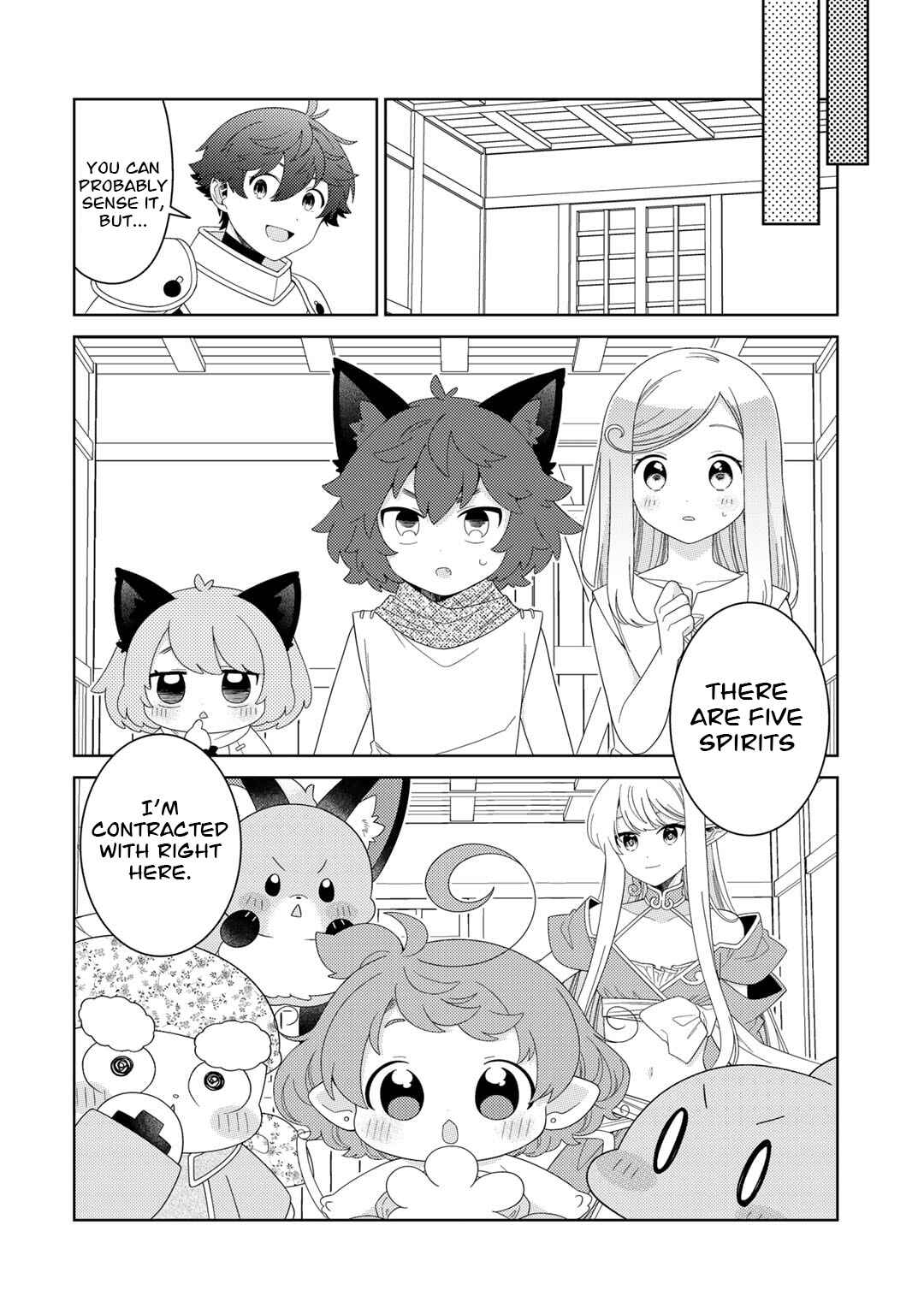 Chapter 57 - Page 7