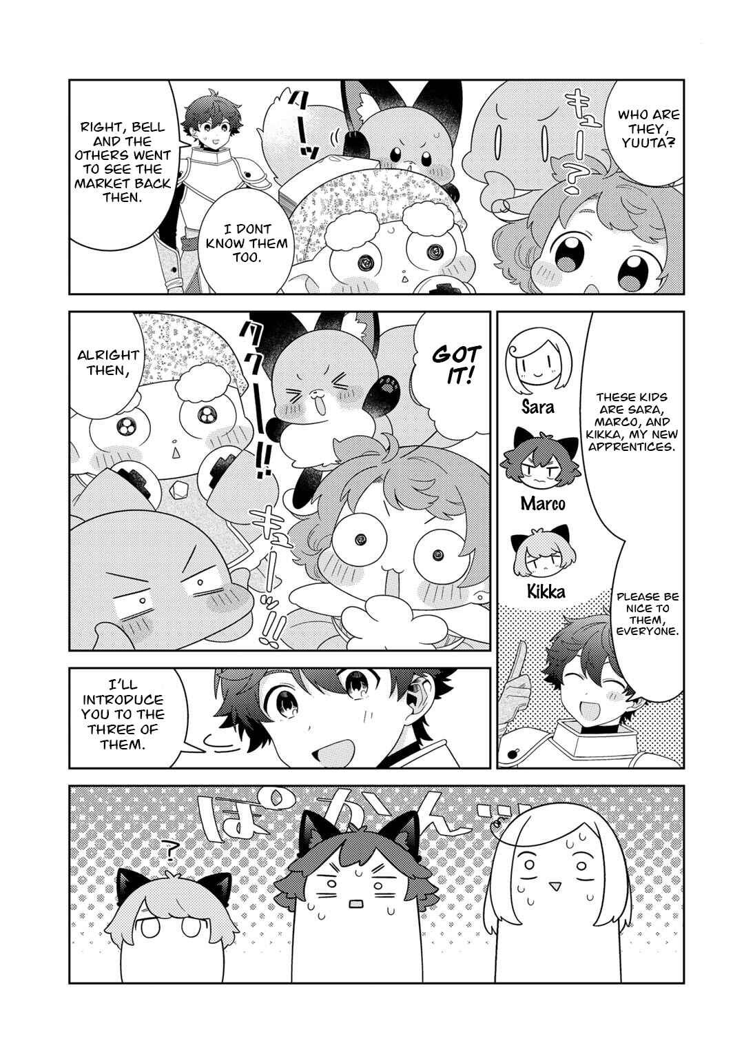 Chapter 57 - Page 8