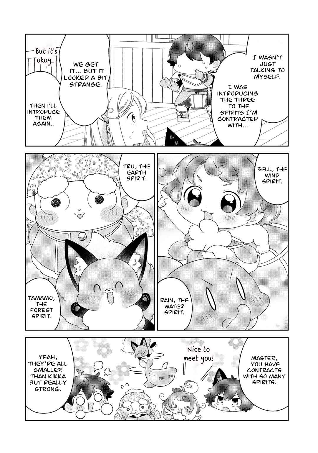 Chapter 57 - Page 9