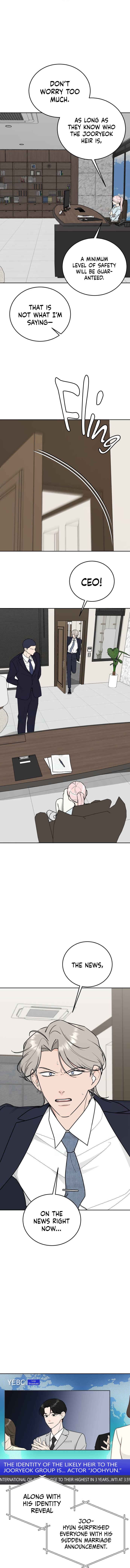 Chapter 10 - Page 10