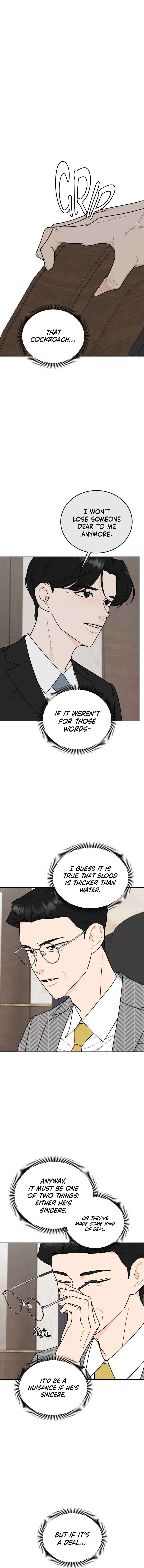 Chapter 10 - Page 2