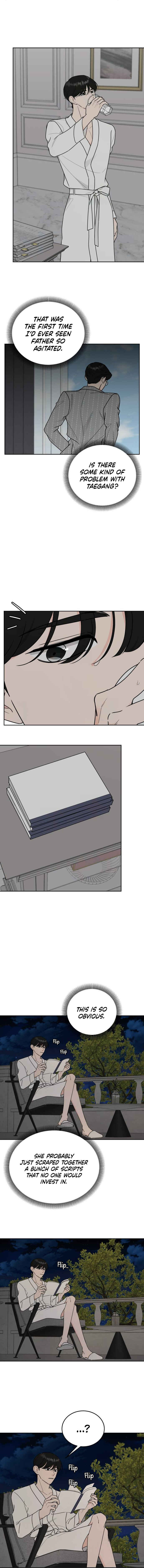Chapter 10 - Page 4