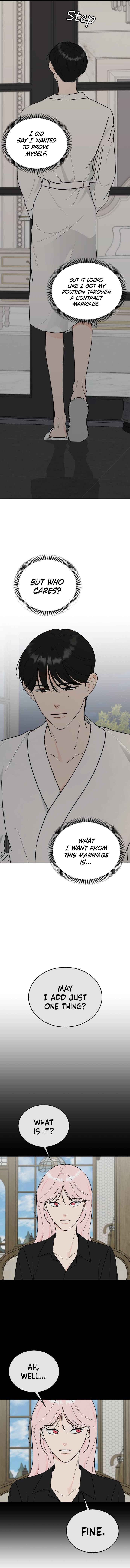 Chapter 10 - Page 6