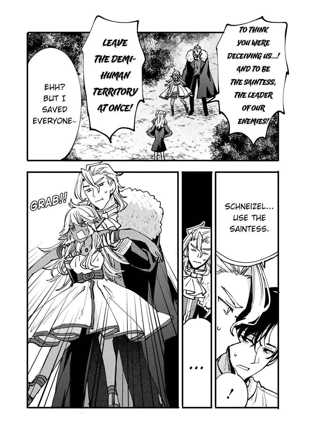 Chapter 9 - Page 14