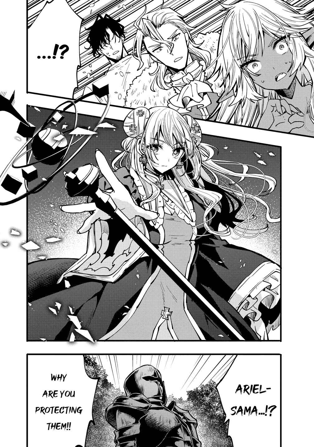 Chapter 9 - Page 4