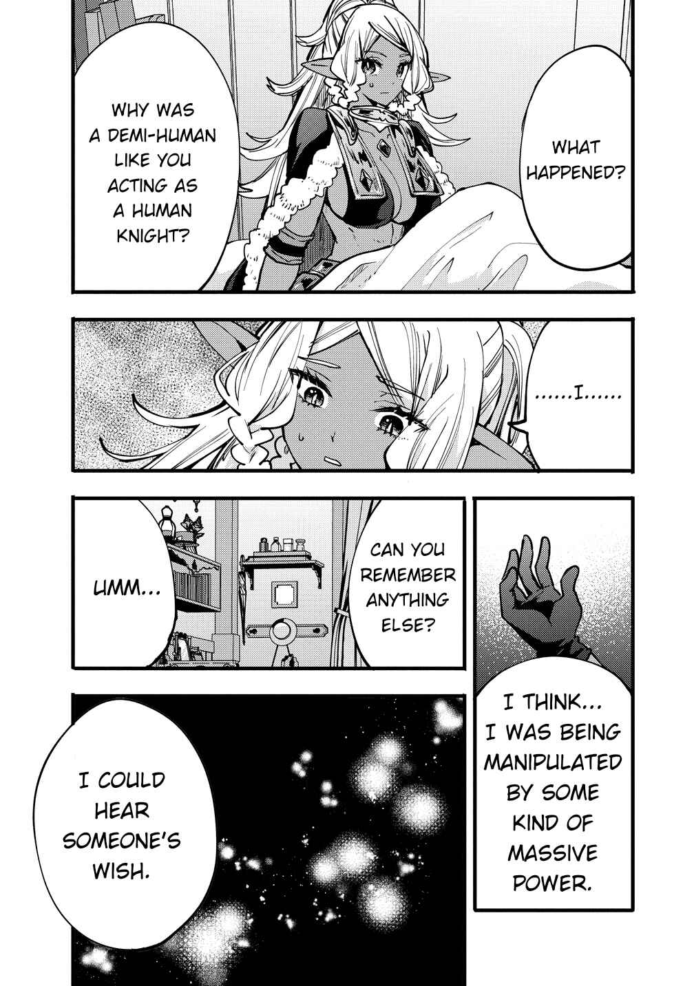 Chapter 9 - Page 41