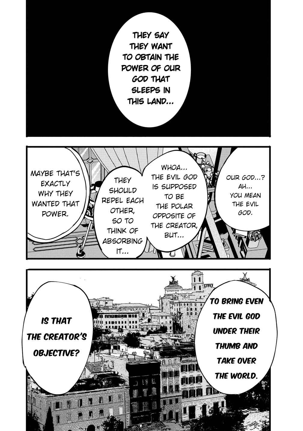 Chapter 9 - Page 42