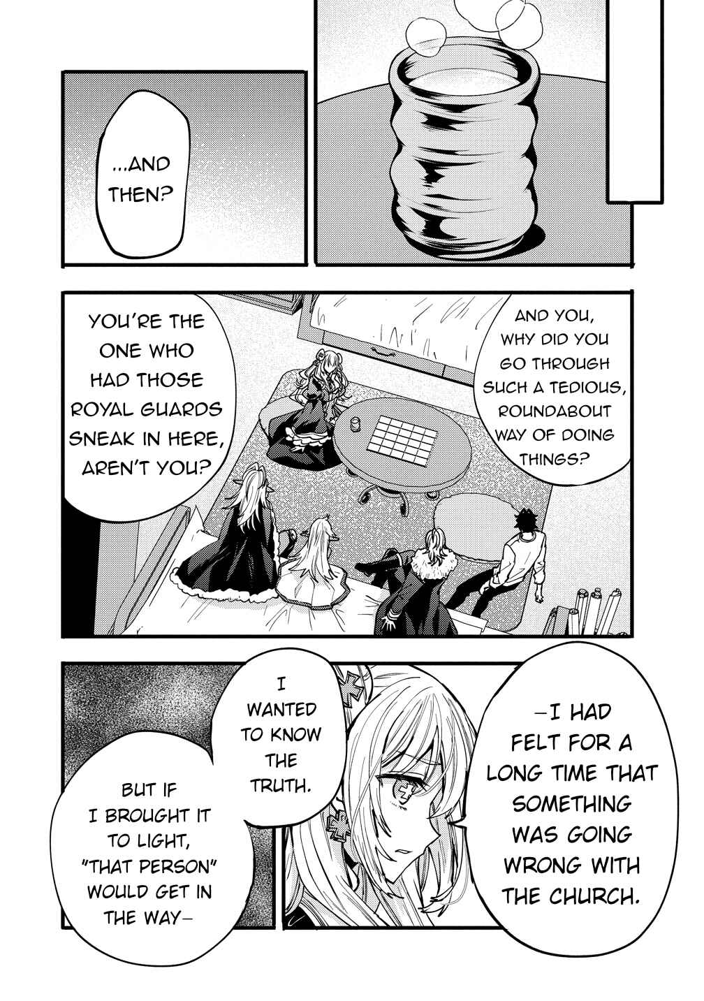 Chapter 9 - Page 46