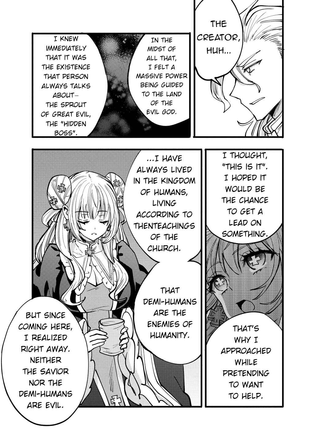 Chapter 9 - Page 47