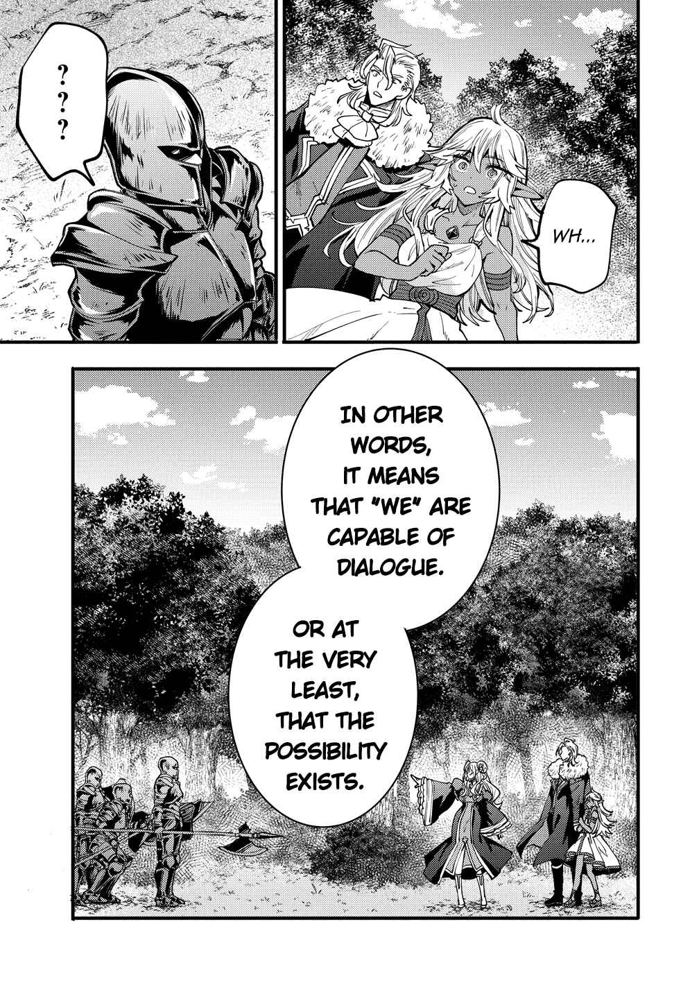 Chapter 9 - Page 9