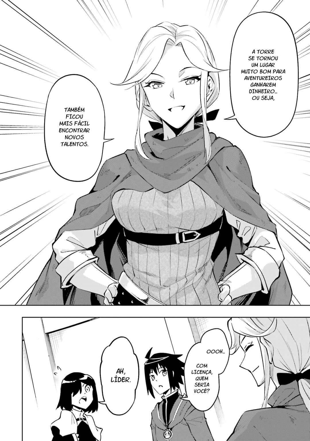 Chapter 87 - Page 50