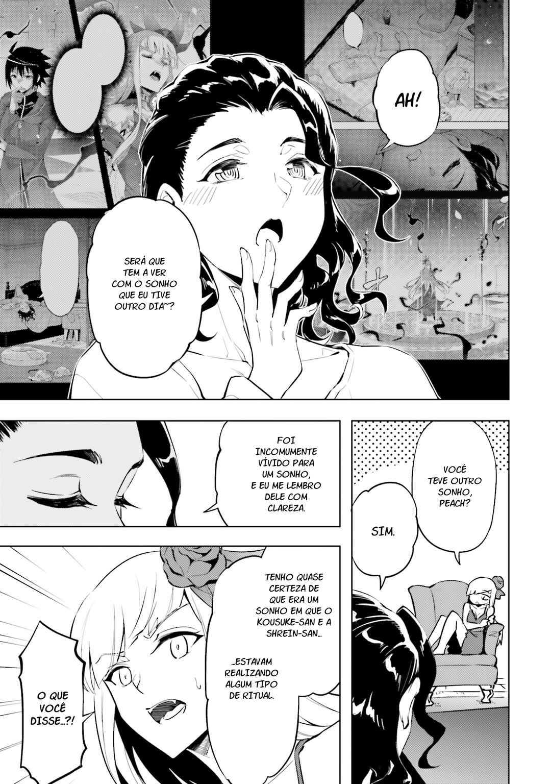 Chapter 87 - Page 6