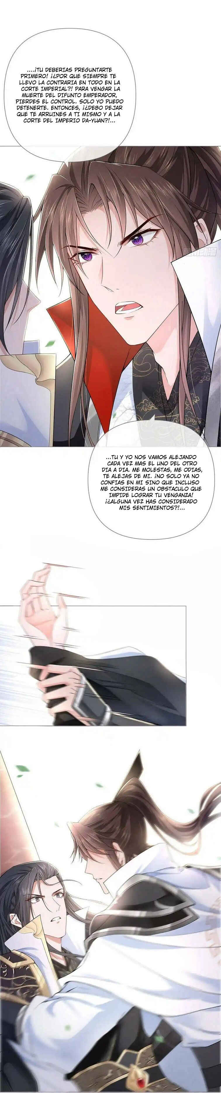 Chapter 27 - Page 4