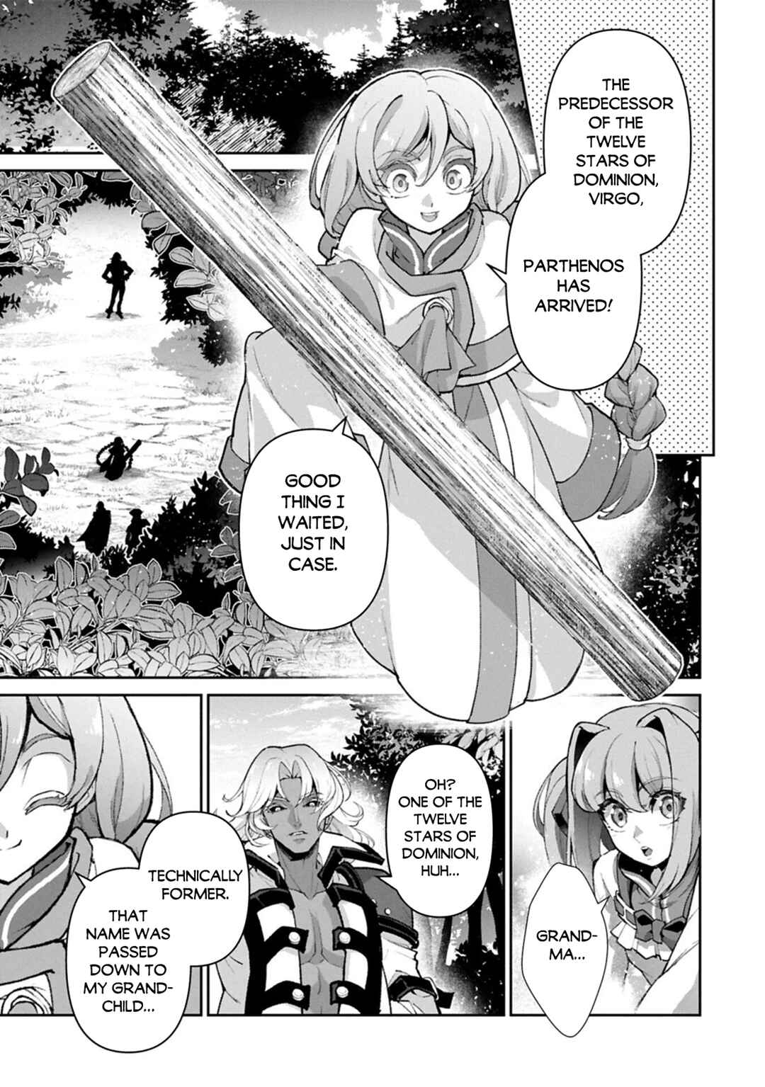 Chapter 56 - Page 6