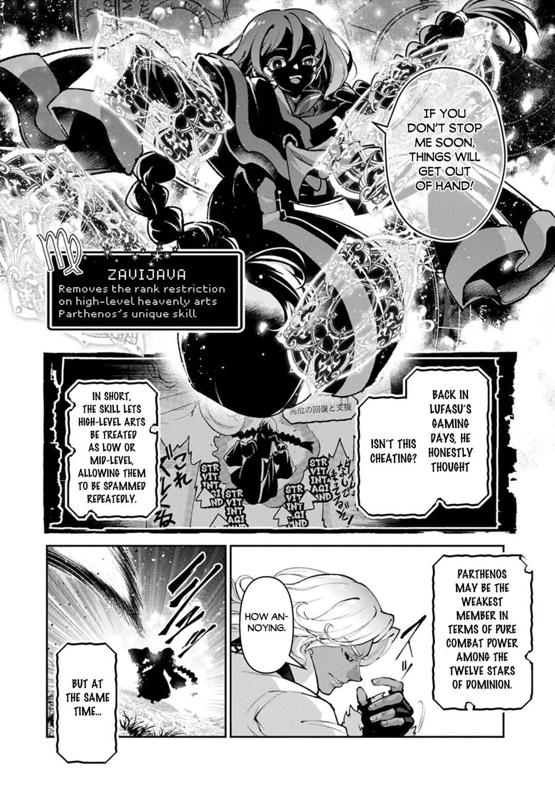 Chapter 56 - Page 9