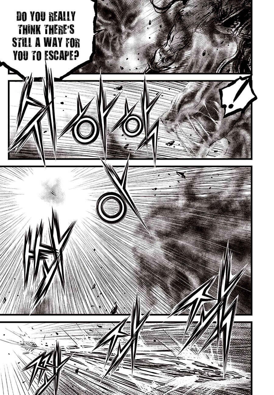 Chapter 694 - Page 7