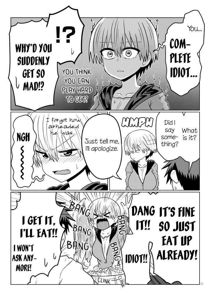 Chapter 42 - Page 11