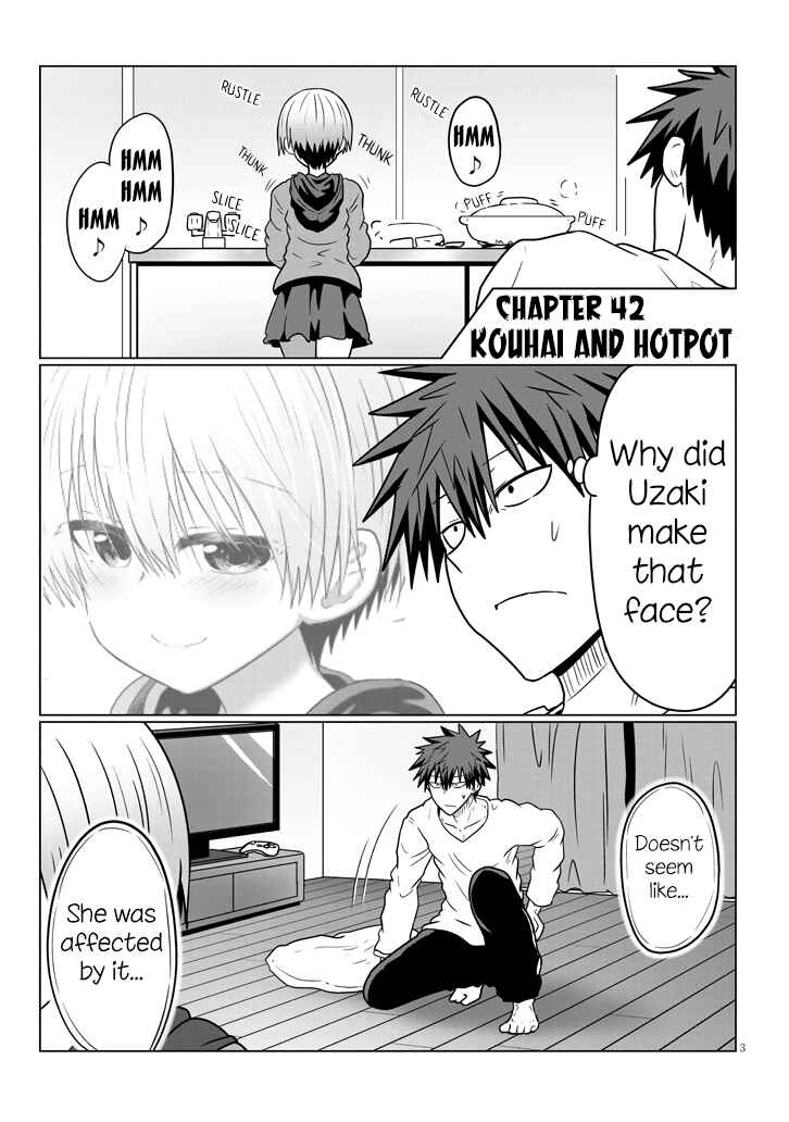 Chapter 42 - Page 3