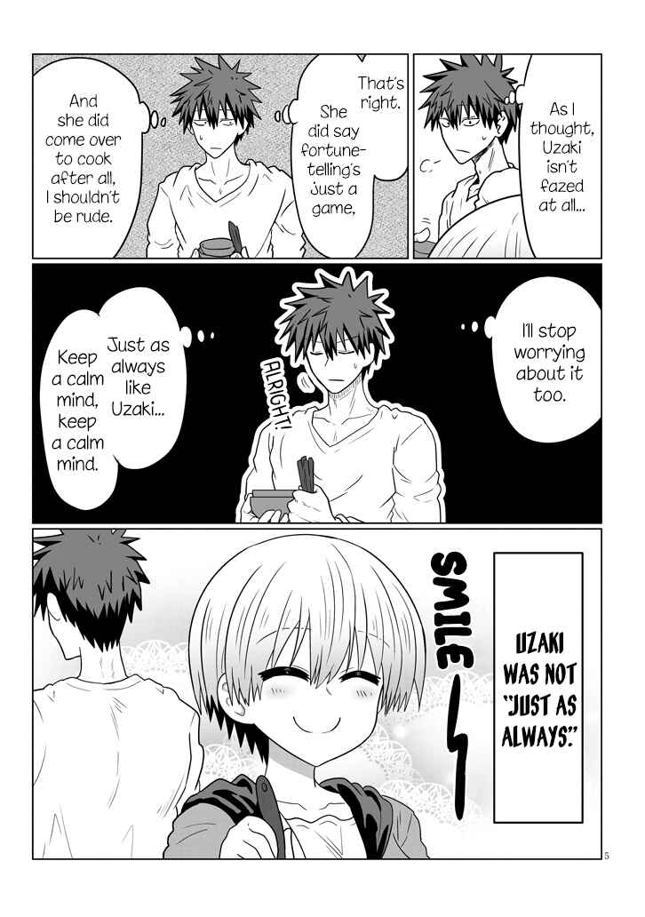 Chapter 42 - Page 5