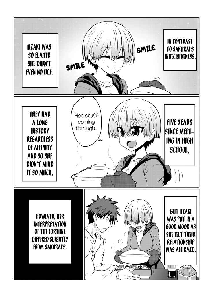 Chapter 42 - Page 6