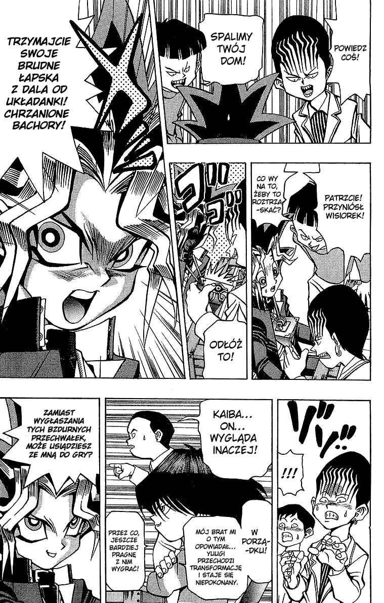 Chapter 24 - Page 10
