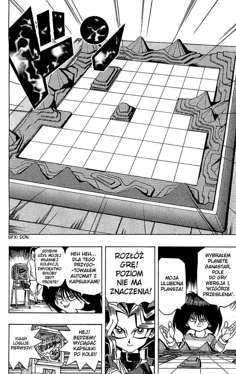 Chapter 24 - Page 11