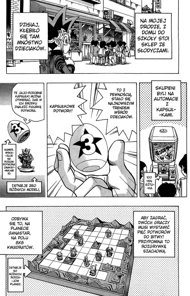 Chapter 24 - Page 2