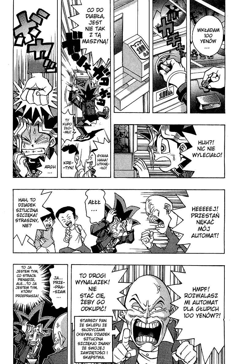 Chapter 24 - Page 4
