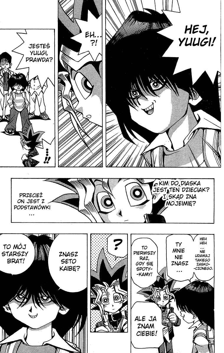 Chapter 24 - Page 6