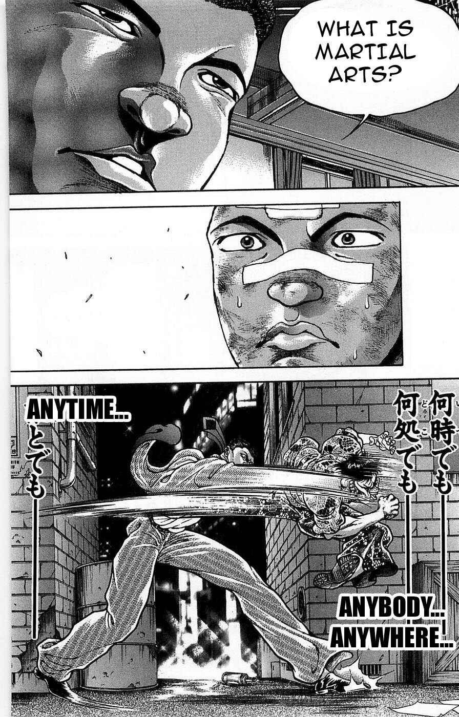 Chapter 261 - Page 12