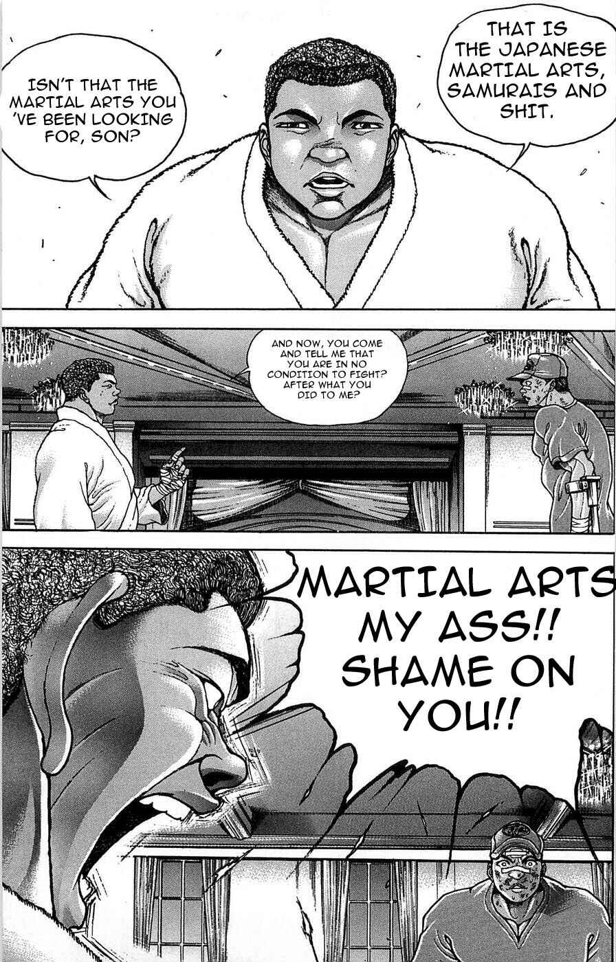 Chapter 261 - Page 13