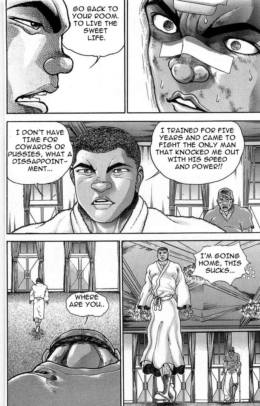 Chapter 261 - Page 14