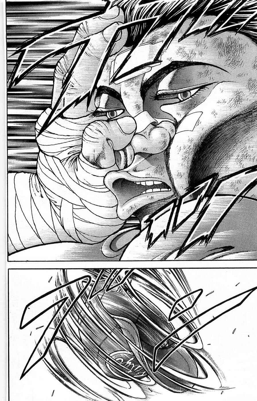 Chapter 261 - Page 20