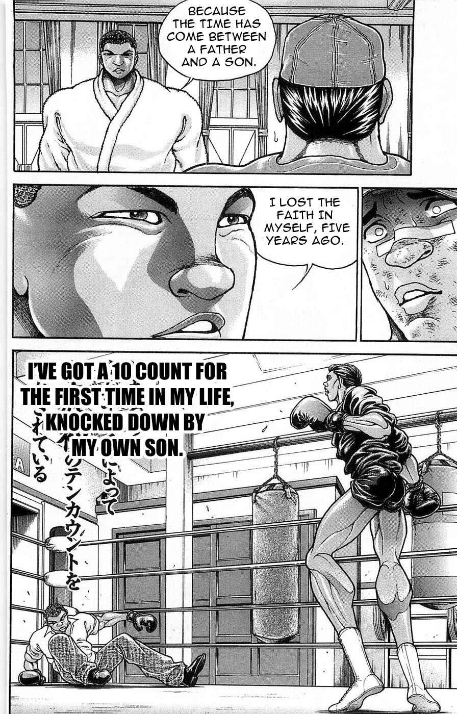 Chapter 261 - Page 4
